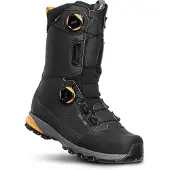 Alfa Men's Jerpe A/P/S GORE-TEX Black 43