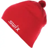 Swix Tradition Pipo