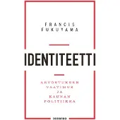 Bookoutlet Identiteetti