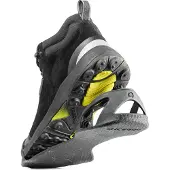 Icebug Overshoe liukueste