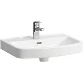 Laufen Kompas 560x420mm pesuallas
