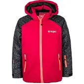ZigZag Beito Talvitakki, Cerise 104-110