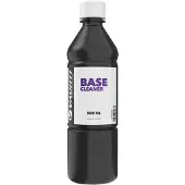 Vauhti Base Cleaner 500ml voitelutarvike