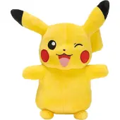 Jazwares Pehmo 30cm Pikachu 97730