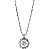 Lumoava Toivo L56210120000 kaulakoru
