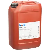 Mobil Hydrauliöljy Univis N 46, 20 l,