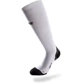 Lenz Compression 1.0 Sukat