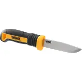 DeWalt Veitsi kotelolla DWHT1-10354