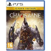 Warhammer: Chaosbane - Slayers Edition (FR/NL/Multi in Game) (5)