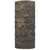 Buff Original M05 tuubihuivi