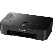 Canon Pixma TS205 A4 Black
