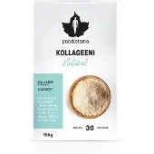 Puhdistamo Kollageeni Natural 150 g