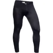 Rukka Thermo Outlast Housut