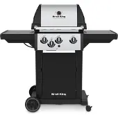 BROIL KING Royal S330 kaasugrilli