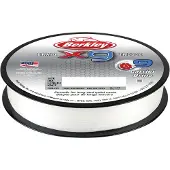 Berkley X9 Punottu Siima 300 M