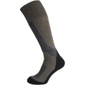 Ulvang Hunting Tea Green Retkeilysukat 20400 34-36