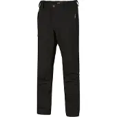 Deerhunter Strike Full Stretch Trousers Black 48