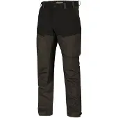 Deerhunter Strike Trousers Black Ink 52