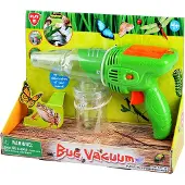 Play Bug imuria Hyönteisten pyydystäjä