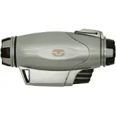 True Utility Firewire turbojet sytytin