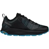 Viking Cerra Speed Hiking Shoes GTX retkeilykengät