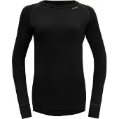 Devold Expedition Merino 235 Pitkähihainen Aluspaita