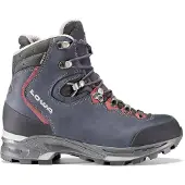 Lowa Women's Mauria GTX naisten vaelluskengät