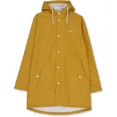 Tretorn wings rainjacket