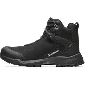 Icebug Pace3 Michelin Wic Gore-tex Vaelluskengät