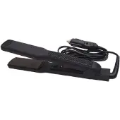 Streetwize 12V suoristusrauta