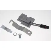 Defa Pistokelämmitin 230 V - BMW - F87, M4, M3 f80