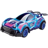 Revell Light Rider radio-ohjattava auto