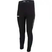 Swix Focus Wind Leggingsit