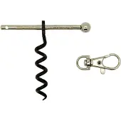 True Utility Twistick