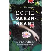 Sofie Sarenbrant: Häpeänurkka