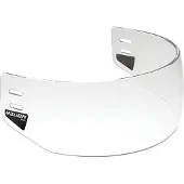 Bauer S21 Pro Blade Visiiri