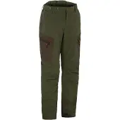 Swedteam Ultra Pro Men Trouser Green 48