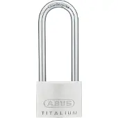 ABUS Riippulukko