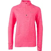 Endurance Lyle lasten midlayer