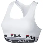FILA Fu6042 Treenitoppi