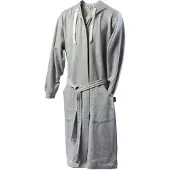 Teknikproffset Kosta Linnewäfveri Badrock College, Grå, L/XL