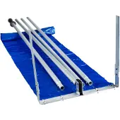 Ranch Lumenpudotin Basic 6 M