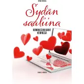 Docendo Elina Juusola : Sydän saaliina : romanssihuijarit verkossa