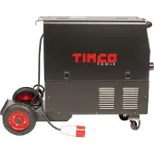 Timco Hitsauskone iT315MIG,