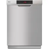 Gram OM 6330-90 RTX/1 -astianpesukone 60cm Teräs