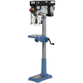 Bernardo SB 25 S 400V pylväsporakone