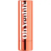 OH YEAHH! Tinted Lip Balm -huulivoide
