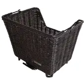 Atranvelo Picnic Avs 24l Takakori