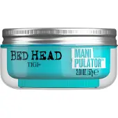 Tigi Manipulator, 57g