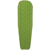 Annan Tillverkare Jr Gear Venture Standard Mummy